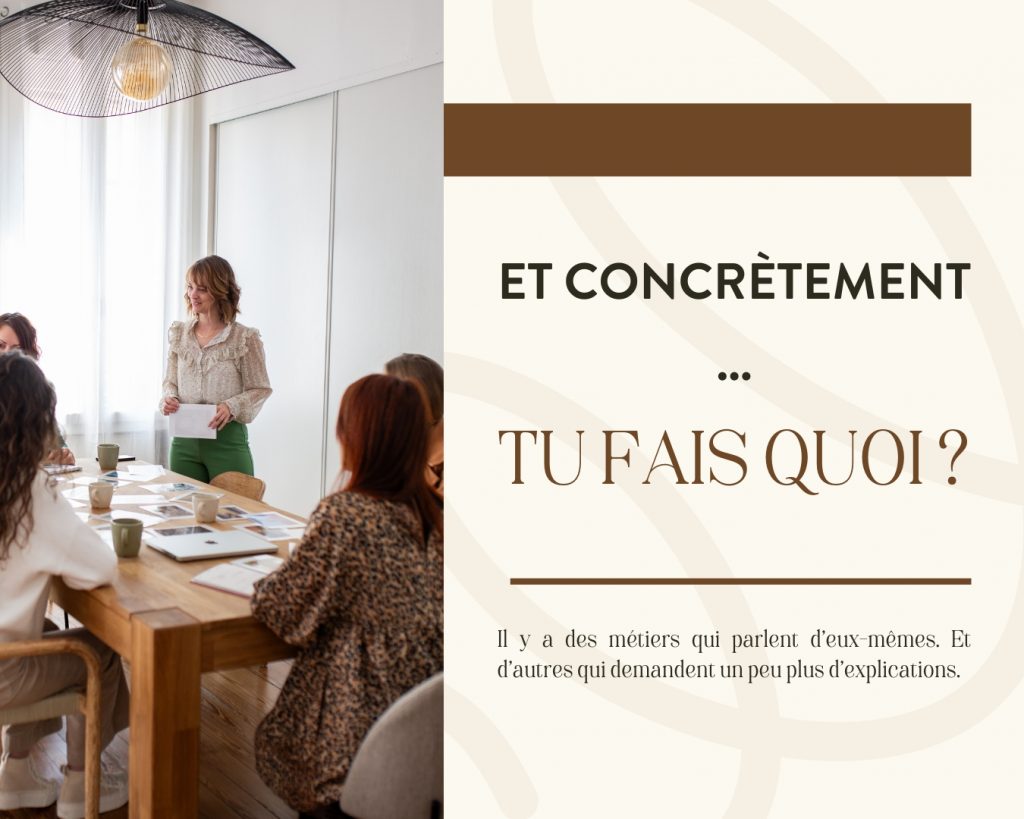 BLOG - Article Maryline Melo - Consultante en santé publique