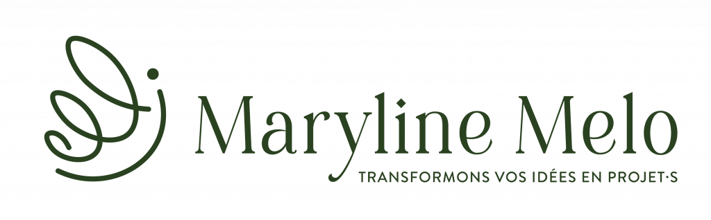 logo Maryline Melo Consultante en santé publique à Belfort