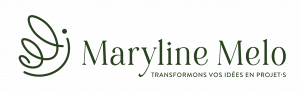 logo Maryline Melo Consultante en sant&eacute; publique &agrave; Belfort