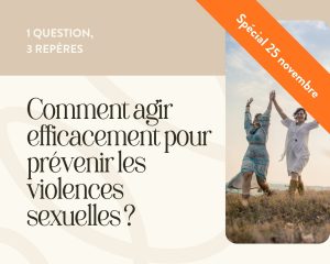 1-question-3-reperes-agir-efficacement-pour-prevenir-les-violences-sexuelles