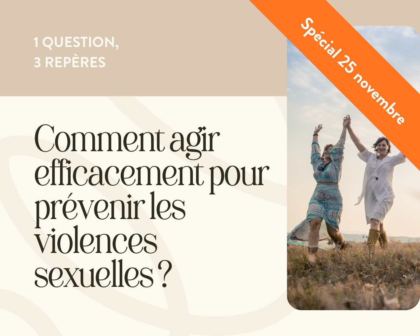 1-question-3-reperes-agir-efficacement-pour-prevenir-les-violences-sexuelles
